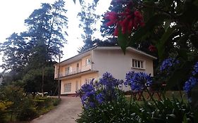 Park View Guest House Nuwara Eliya